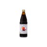 PAJOT. Jus de Pomme-Betterave Rouge 75cl