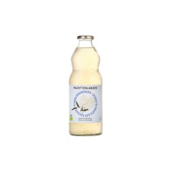 Boisson Fleur de Sureau 1L