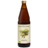 PAJOT. Kombucha Originale 75cl