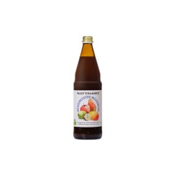PAJOT. Jus de Multifruits 75cl