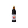 PAJOT. Jus de Fruits des bois 75cl