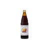 PAJOT. Jus de Pomme-Cerise 75cl