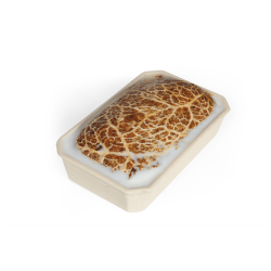 PQA030 Pâté fermier 3,2 Kg