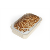 Pâté fermier 3,2 Kg