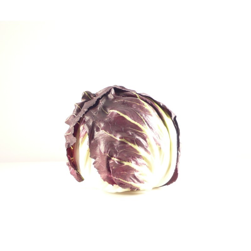 Radicchio IT