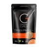 GDC Flocons d'avoine LARGE 500g