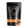 GDC Flocons d'avoine PETIT 500g