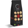 GDC003 Biscuit au Petit-Epeautre 100g