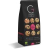 GDC005 Biscuit Blé ancien au chocolat 100g