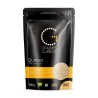 GDC Quinoa 500g