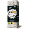GDC - FLORES Boisson QuinOAT 1L