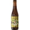 Bière Lupulus BRUNE 33cl