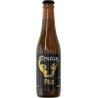 Bière Lupulus PILS 33cl