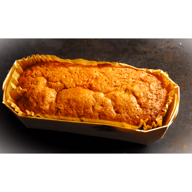 Cake citron 250g