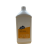 INDISPO LIQUIDE VAISSELLE CITRON
