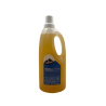 LESSIVE LIQUIDE FLEURS 1L