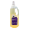 LESSIVE LIQUIDE HIVER 1L