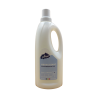 ADOUCISSANT CONCENTRÉ 1L