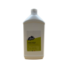 LIQUIDE VAISELLE CITRON 1L