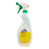 NETTOYANT ANTICALCAIRE CITRON 750ml