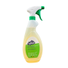 NETTOYANT MULTI-SURFACES CITRON 750ml