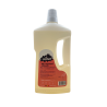 NETTOYANTS SOLS MULTI-SURFACES 1L