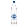 Ginstberg Eau plate 1L en casier
