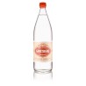 Ginstberg Eau pétillante 1L en casier