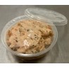 PRECO - Rillette de saumon fumé 200gr