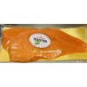 PRECO-Saumon Fumé en filet prétranché +- 1,4kg