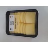 Plateau Raclette Nature 400gr