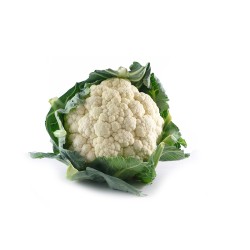 Chou-fleur 11pc FR LIMITE