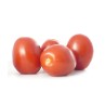 Tomate Roma ESP