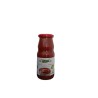 Pasatta coulis de tomate 350g
