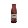 Pasatta coulis de tomate 690g