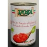 Pulpe de tomate 400g