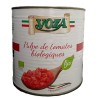 Pulpe de tomate 2,5Kg