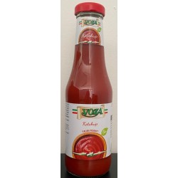 Ketchup 480g