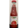 Ketchup 480g