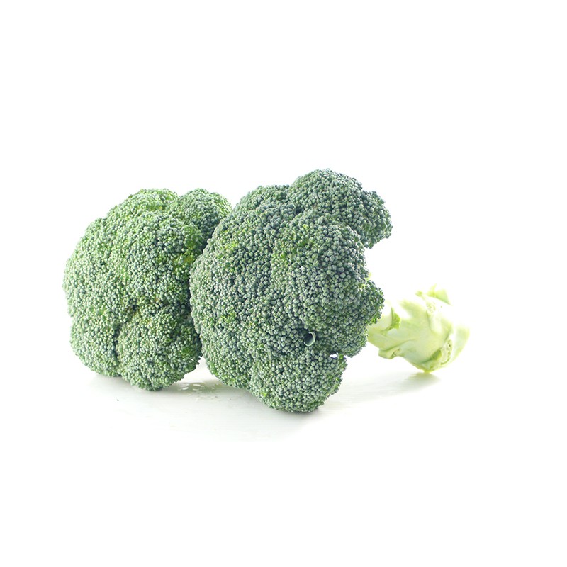 Brocoli ES