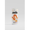 SMILE Kombucha BRUT canette