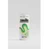 SMILE Kombucha CITRUS & HOP canette