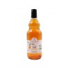 CN Vinaigre de Cidre DEMETER 75cl