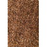 Indisponible - Graines de lin brunes Sac de 25kg