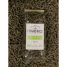 Pâte Trecce aux Orties VEGAN 350g