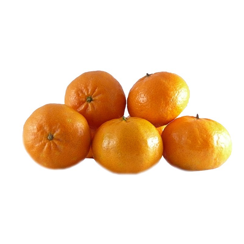Mandarine sans pépins -  Ortanique ES