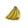 Banane Fair Trade PEROU