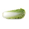 Chou Chinois au kg IT 7/10pcs coli