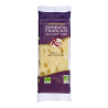 Emmental portion 200g