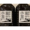 Vinaigre Balsamique de Modène 5L